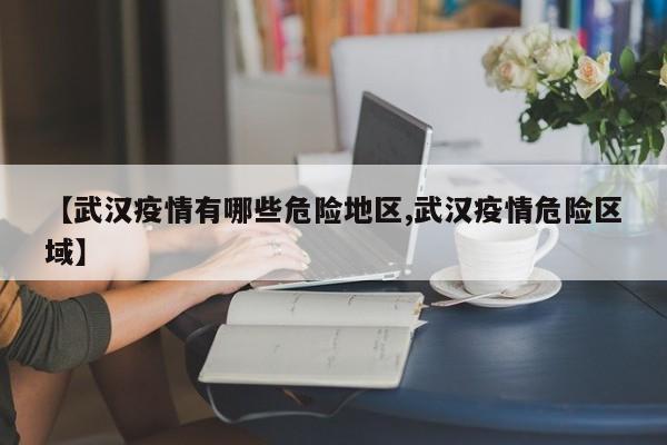 【武汉疫情有哪些危险地区,武汉疫情危险区域】